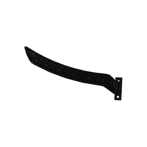 AL205166 Scharnier