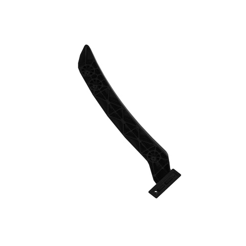 AL205166 Scharnier