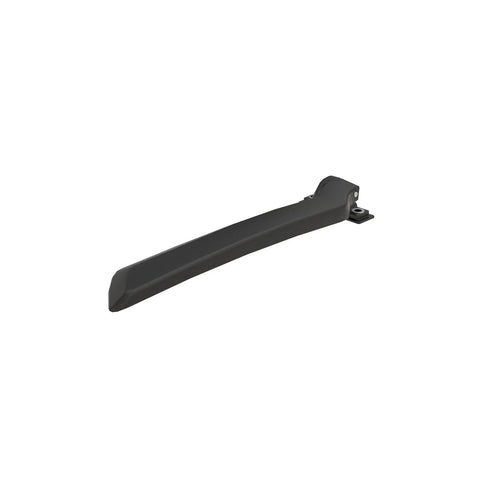 AL205167 Scharnier