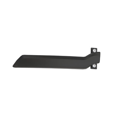 HINGE