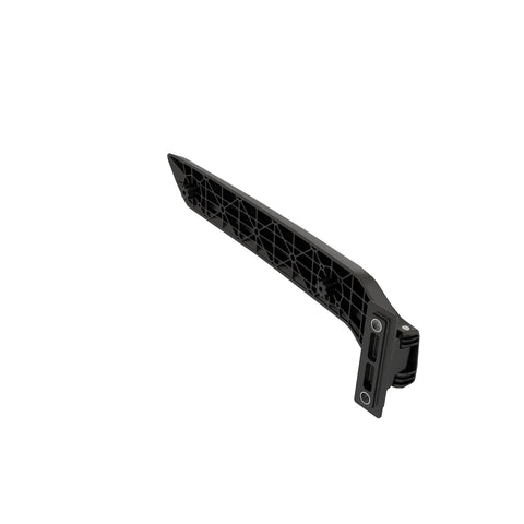 HINGE