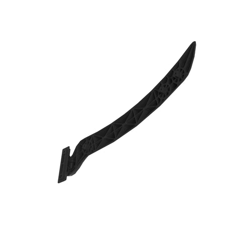 HINGE