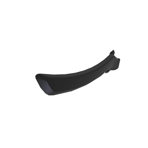 AL205168 Scharnier