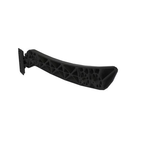 AL205168 Scharnier
