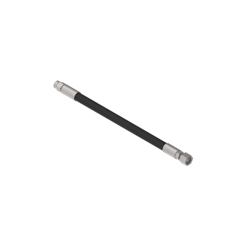AL205172 Hydrauliekslang