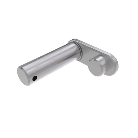 AL205235 Pen