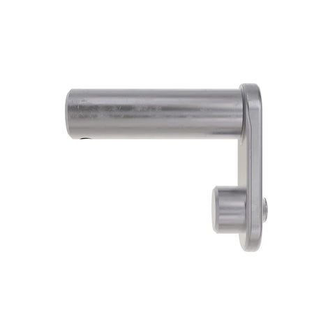 AL205235 Pen