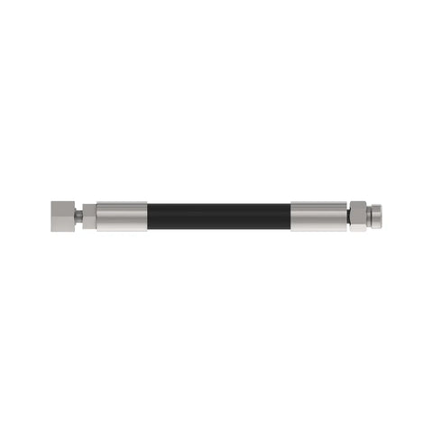 AL205329 Hydrauliekslang
