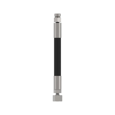 AL205329 Hydrauliekslang