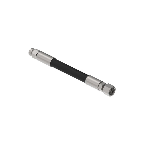 AL205329 Hydrauliekslang