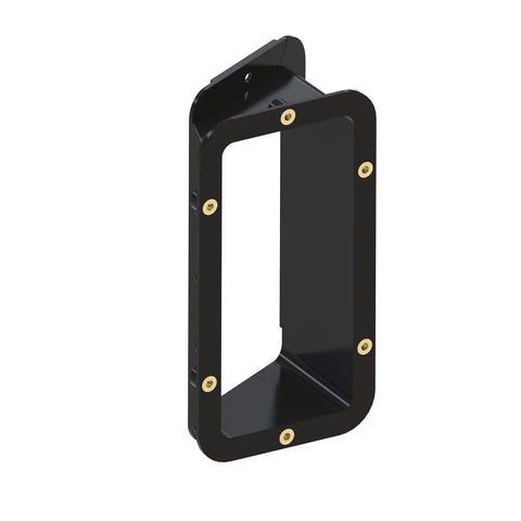 AL205383 Adapter