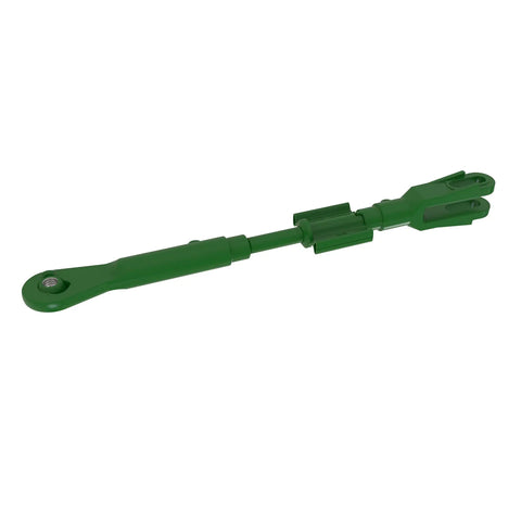LIFT LINK