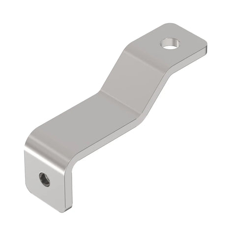 AL205486 Montagebeugel