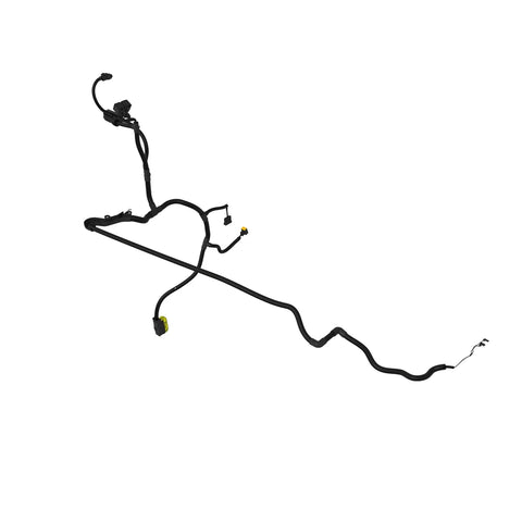 AL205500 Kabelboom