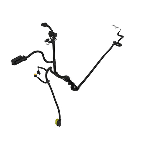 AL205500 Kabelboom