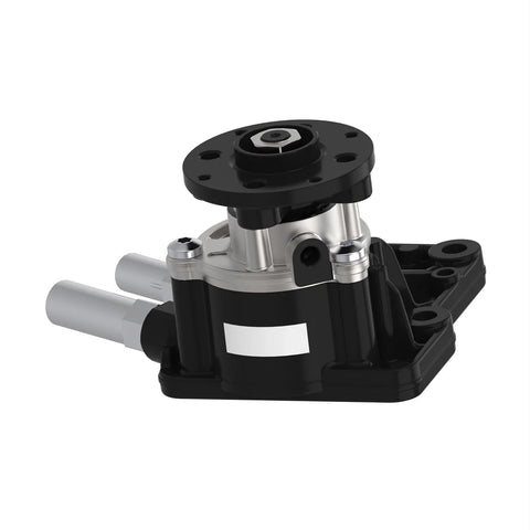 AL205568 Hydrauliekpomp