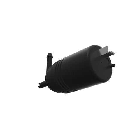 AL205623 Waterpomp