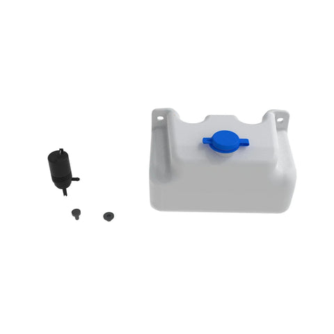AL205624 Reservoir