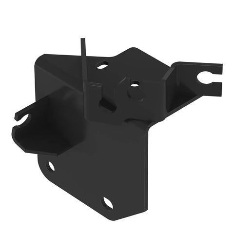 AL205633 Montagebeugel