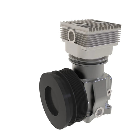 AL205686 Compressor
