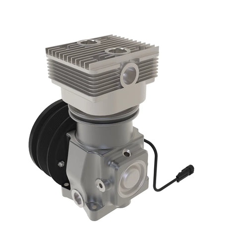AL205686 Compressor