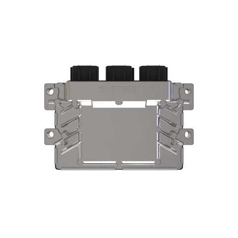 AL205722 Elektronische besturing