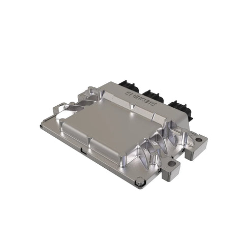 AL205722 Elektronische besturing