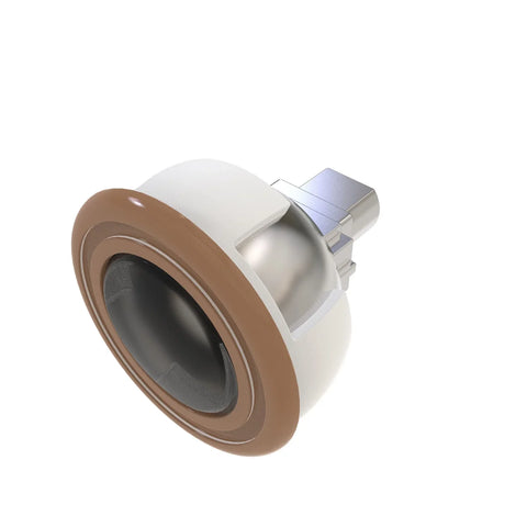 AL205771 Lamp