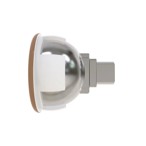 AL205771 Lamp