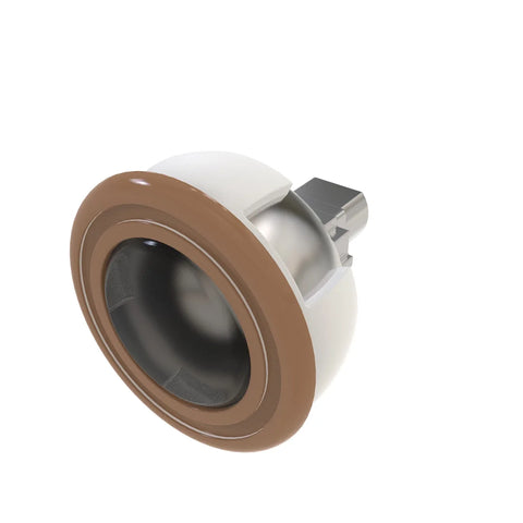 AL205771 Lamp