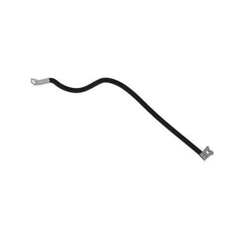 AL205777 Accukabel