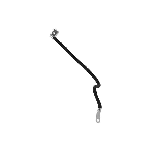 AL205777 Accukabel