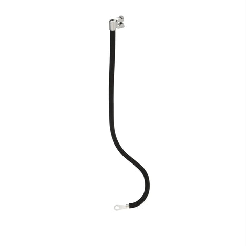 AL205787 Accukabel