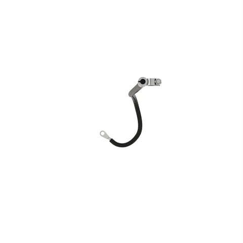 AL205787 Accukabel