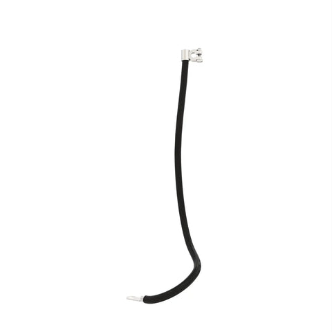 AL205787 Accukabel