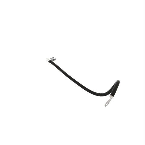 AL205787 Accukabel