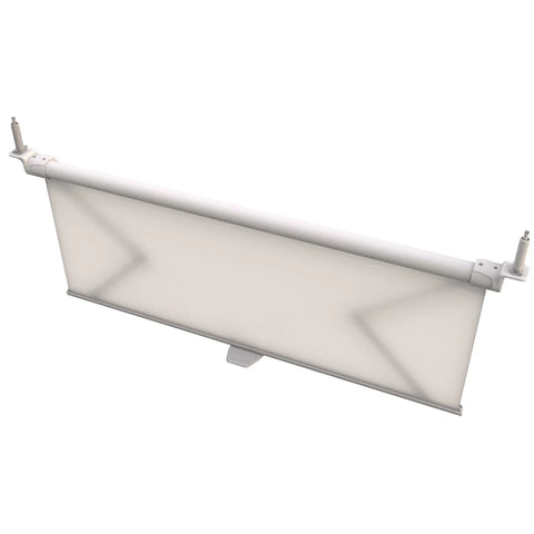 SHADE CURTAIN