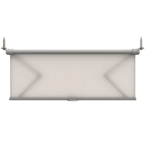 SHADE CURTAIN