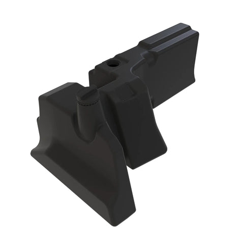 AL206001 Brandstoftank
