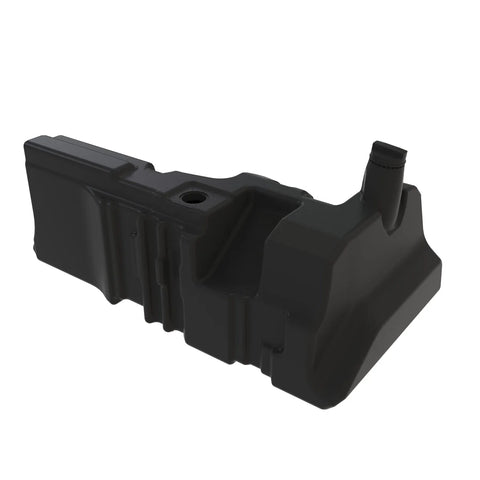 AL206001 Brandstoftank