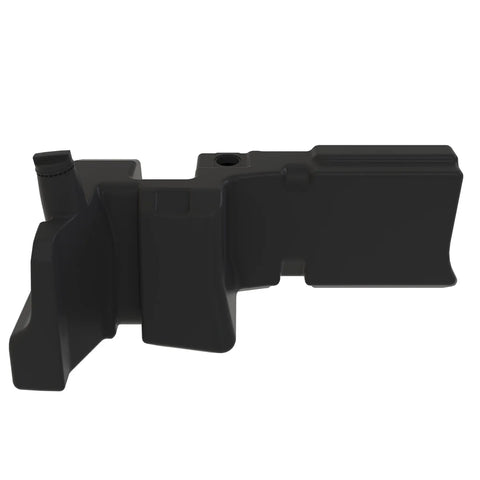 AL206001 Brandstoftank