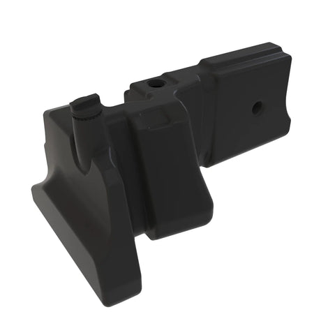 AL206005 Brandstoftank