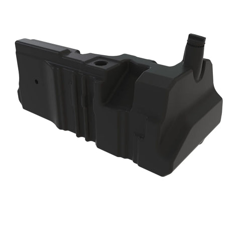 AL206005 Brandstoftank
