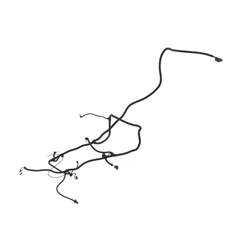 AL206013 Kabelboom