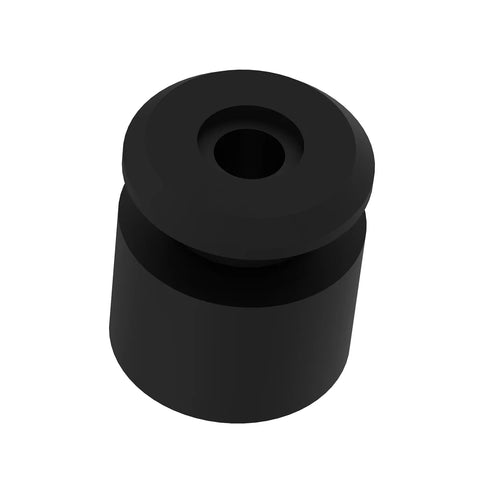 ISOLATOR