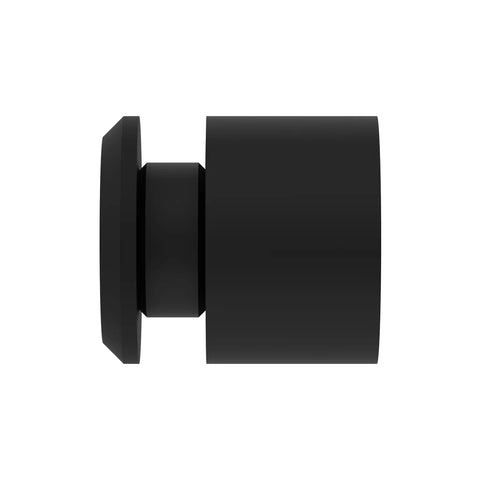 AL206132 Isolatie