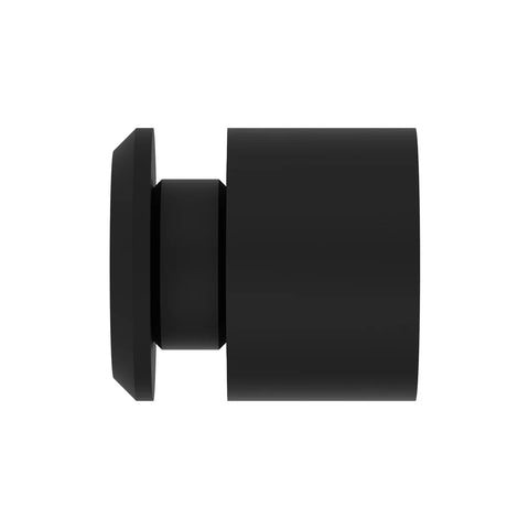 ISOLATOR