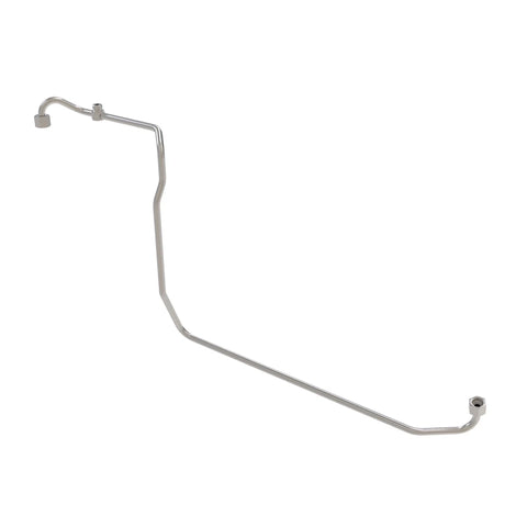 AL206172 Olieleiding