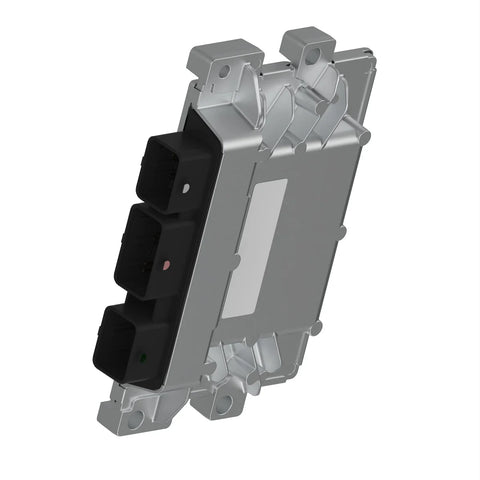 AL206210 Elektronische besturing