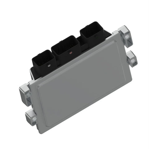 AL206210 Elektronische besturing